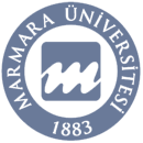Marmara University